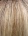 23/22+10 Light Blond Rooted